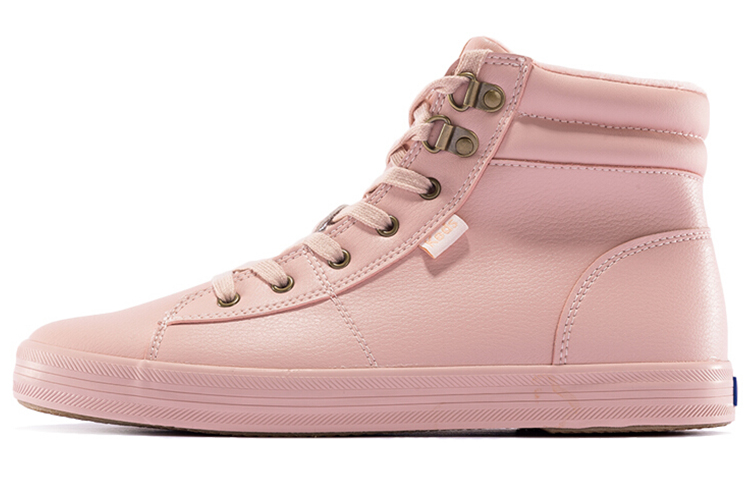 keds high tops womens