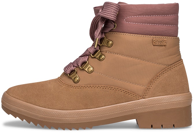 women-keds-high-top-work-boot-brown-wh-61128