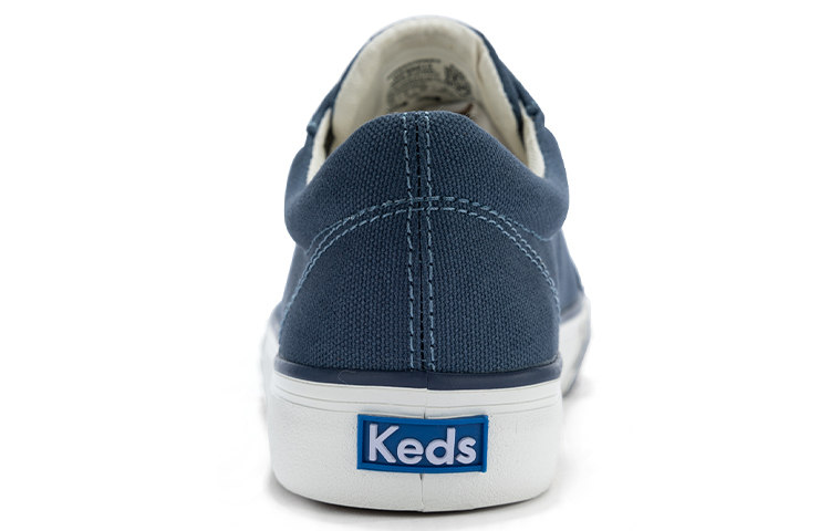 (W) Keds Jump Kick 'Blue Stripe' 圖 3