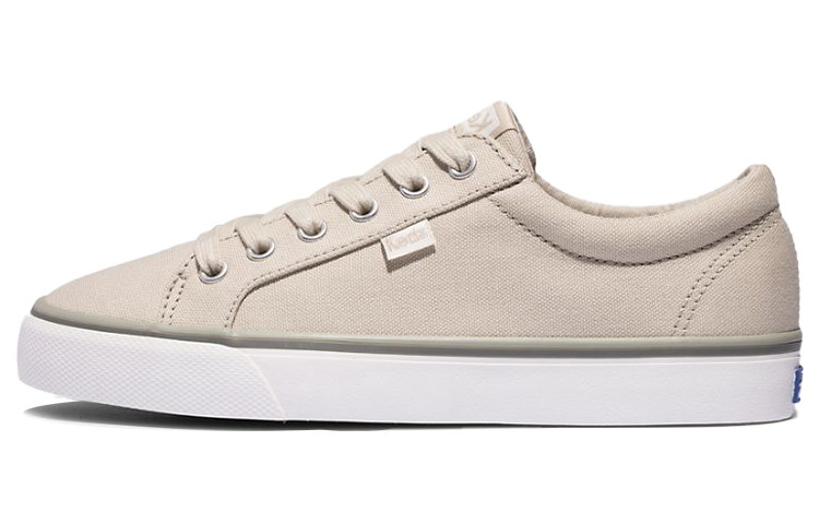 (W) Keds Jump Kick 'Khaki'