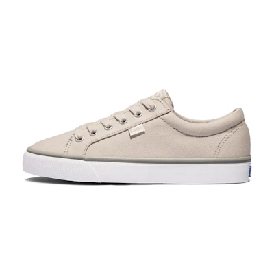 (W) Keds Jump Kick 'Khaki'