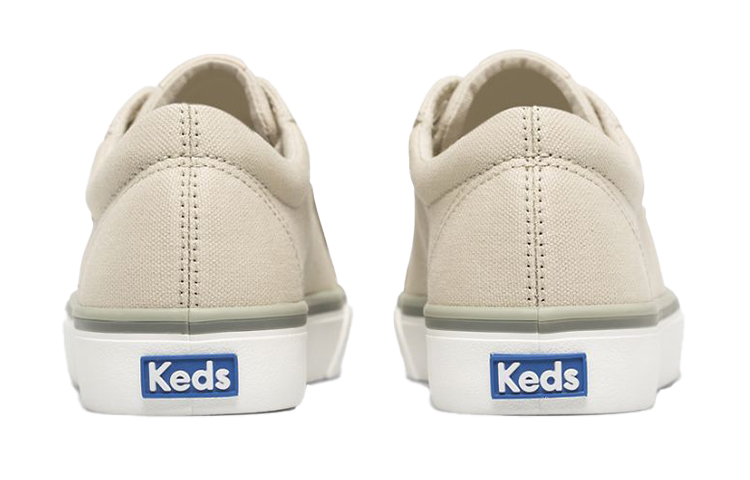 (W) Keds Jump Kick 'Khaki' 圖 3
