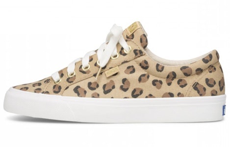 (W) Keds Jump Kick '豹纹' 运动鞋 WF62539 Buy (W) Keds Jump Kick '豹纹' 运动鞋 WF62539