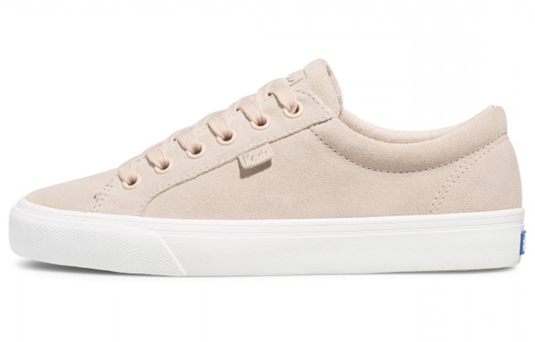 (Women) Keds Jump Kick 'Light Pink' WH63971