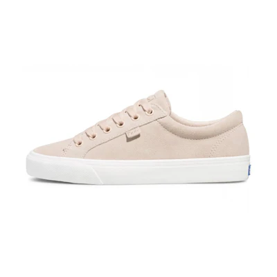 (W) Keds Jump Kick 'Light Pink'
