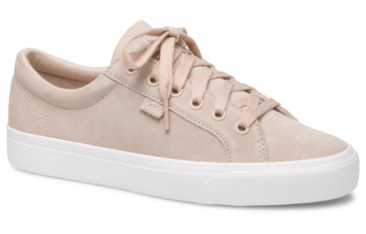 (W) Keds Jump Kick 'Light Pink' 圖 2