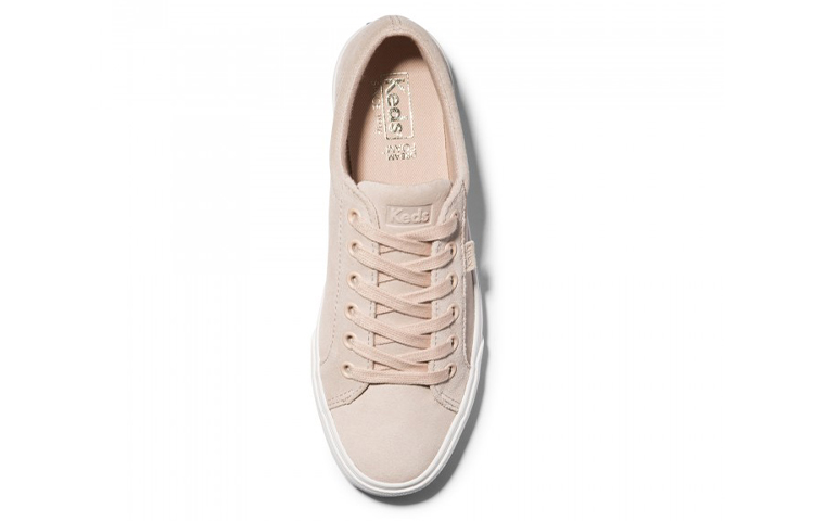 (W) Keds Jump Kick 'Light Pink' 圖 3