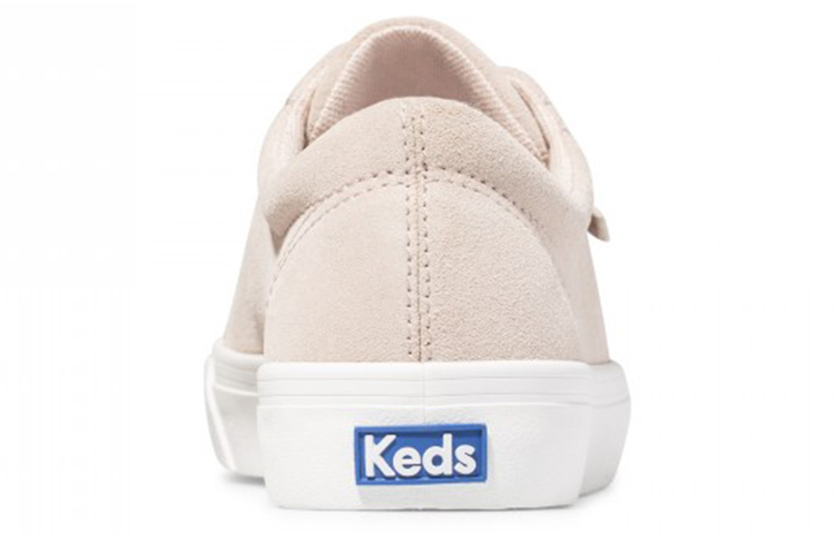 (W) Keds Jump Kick 'Light Pink' 圖 5