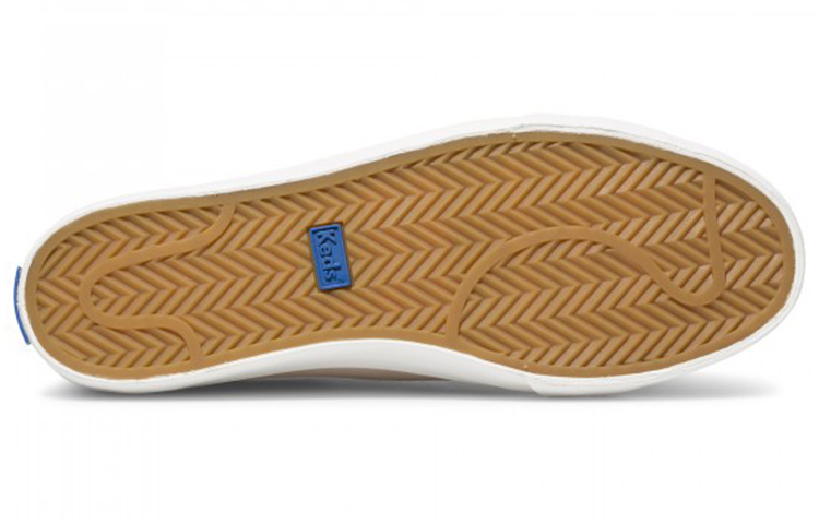 (W) Keds Jump Kick 'Light Pink' 圖 6