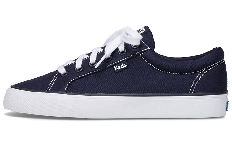 Keds Zapatos Deportivos De Punto Acanalado Jump Kick