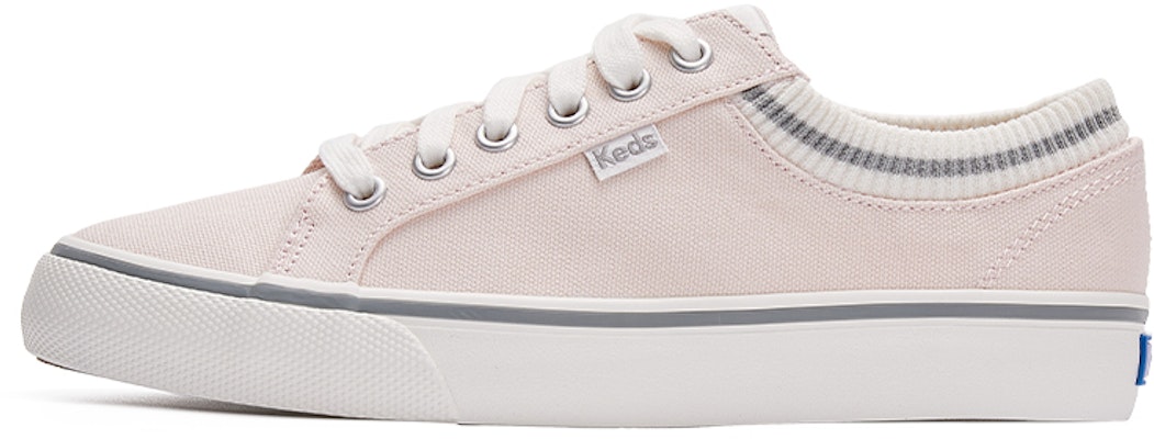 (W) Keds Jump Kick 'Pink' Sepatu Wanita велост,.canvas WF66637 Buy (W) Keds Jump Kick 'Pink' Sepatu Wanita велост,.canvas WF66637