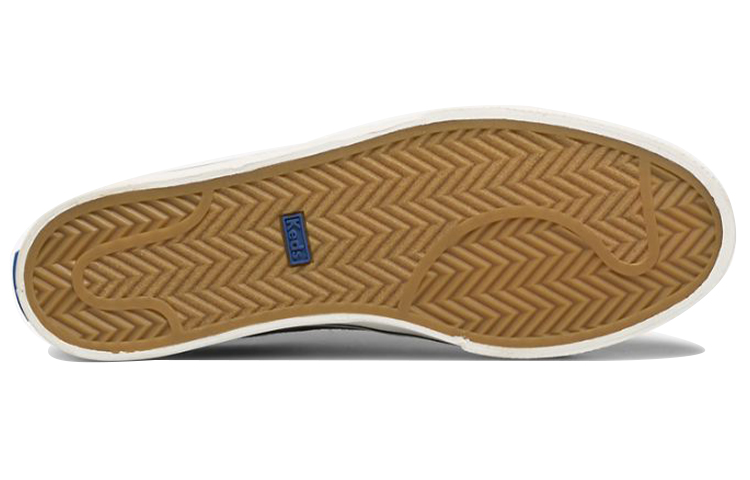 (W) Keds Jump Kick Duo 'Dark Mocha' 圖 4