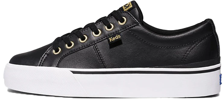 women-keds-jump-kick-duo-leather-black-white-wh-64961