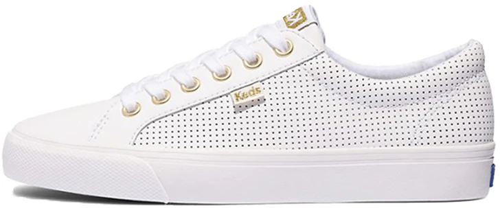 women-keds-jump-kick-perf-leather-white-wh-64952