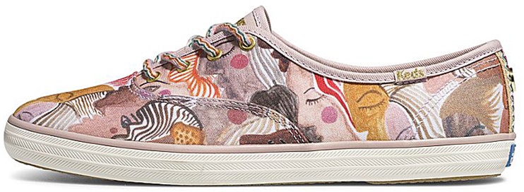 women-keds-jungalow-x-champion-chorus-wf-62891