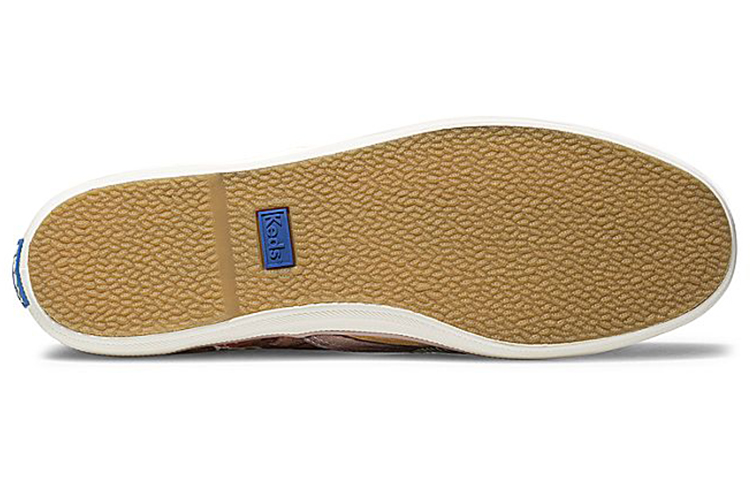 (W) Keds Jungalow Champion 'Chorus' 圖 4