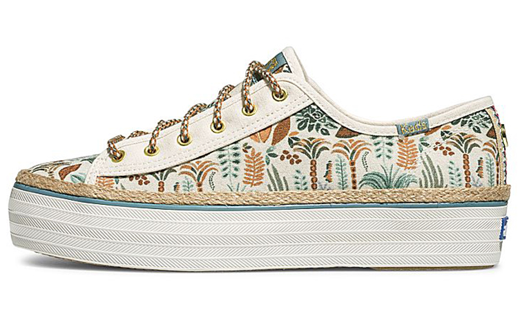 brasher country classic walking shoes