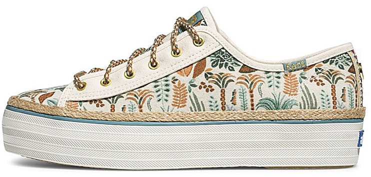 women-keds-jungalow-x-triple-kick-rainforest-wf-63368