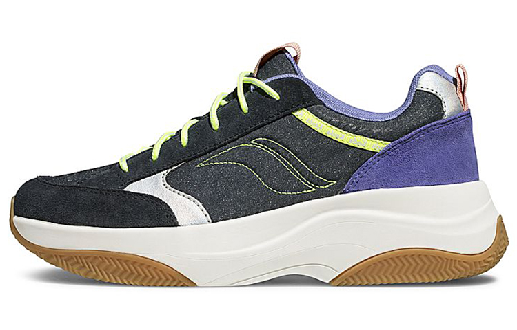 Buy Keds K-89 麂皮 女款 藍色