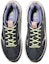 Order (W) Keds K-89 Suede 'Biru' WH62922