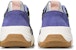 (W) Keds K-89 Suede 'Biru' WH62922