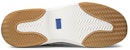 (W) Keds K-89 Suede 'Biru' WH62922
