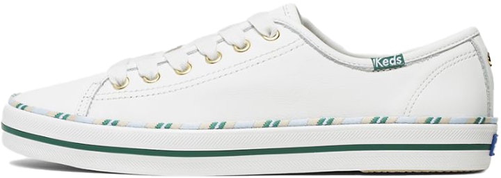 women-keds-kate-spade-new-york-x-kickstart-leather-sport-white-green-wh-65369