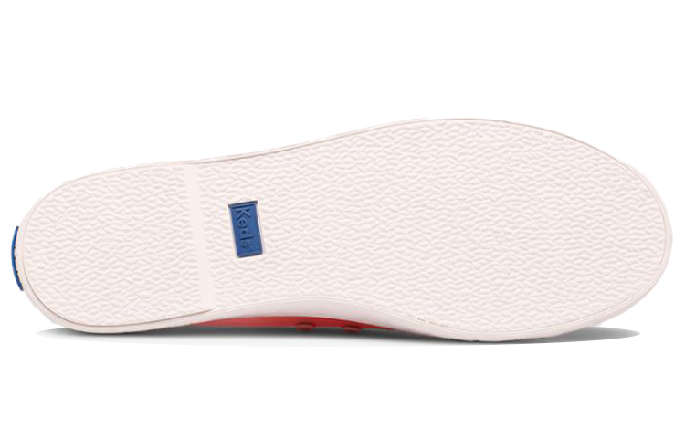 Shop (W) Keds Kate Spade New York x Kickstart Mule 'Rosa' WF64662