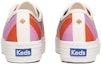 Lookbook (W) Keds Kate Spade New York x Triple Kick 'Multi Stripe' Pelbagai Jalur WF65111