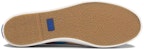 (W) Keds Kate Spade New York x Triple Kick 'Multi Stripe' Pelbagai Jalur WF65111
