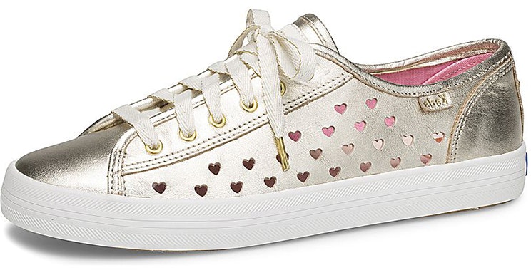 women-keds-kate-spade-x-gold-wh-63079