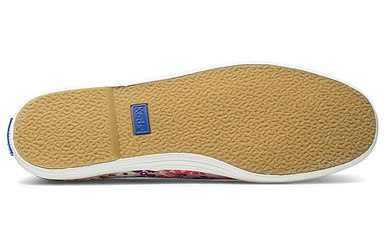 (W) Keds Kate Spayne Champion 'Pacific Petals' 圖 4