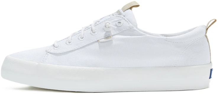 women-keds-kickback-versatile-low-top-canvas-white-wf-66041