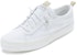 (Women) Keds Kickback 'Versatile Low-Top Canvas White' WF66041