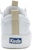 (Women) Keds Kickback 'Versatile Low-Top Canvas White' WF66041