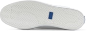 Purchase (Women) Keds Kickback 'Versatile Low-Top Canvas White' WF66041
