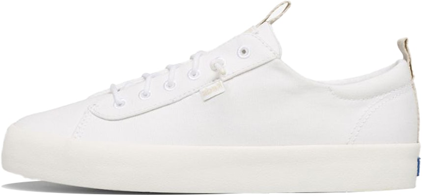(W) Keds Kickback 'Putih' WF65484 Buy (W) Keds Kickback 'Putih' WF65484