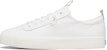 (W) Keds Kickback 'Putih' WF65484