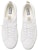 (W) Keds Kickback 'Putih' WF65484