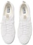 Order (W) Keds Kickback 'Putih' WF65484