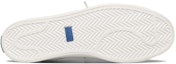 Shop (W) Keds Kickback 'Putih' WF65484