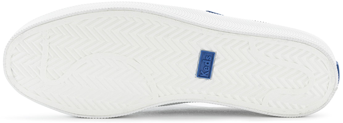(W) Keds Kickback Mule 'Kanvas Hitam' WF65969 Purchase (W) Keds Kickback Mule 'Kanvas Hitam' WF65969