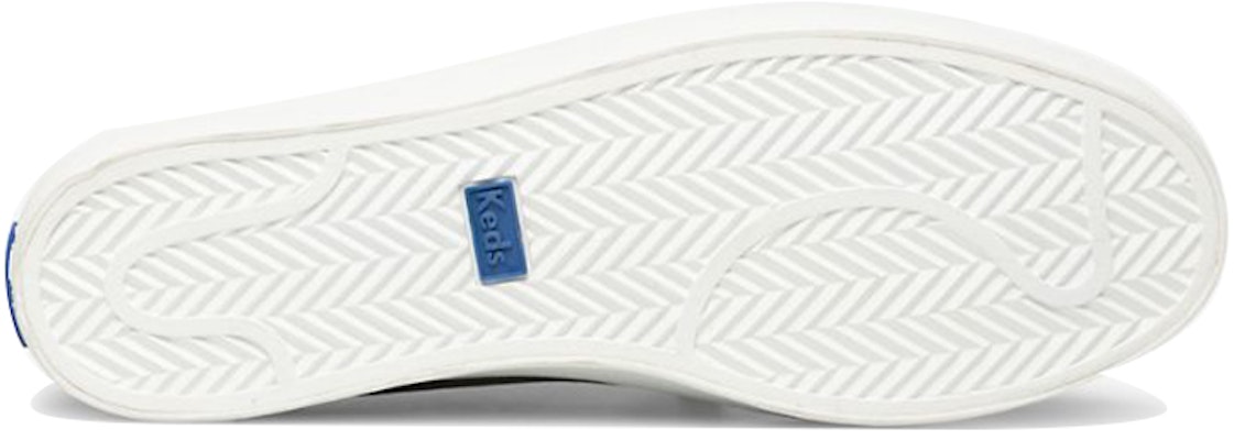 (Women) Keds Kickback Washable 'Military Green' WF65545 Shop (Women) Keds Kickback Washable 'Military Green' WF65545