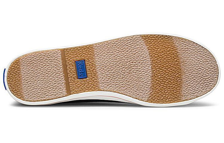 (W) Keds Kickstart 'Deep Blue' 圖 4
