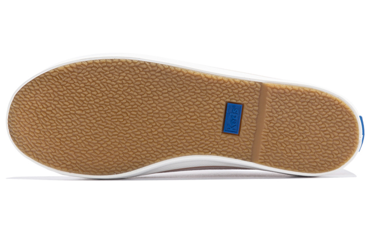 (W) Keds Kickstart 'Dirty Pink Velvet' 圖 7