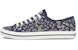 (Women) Keds Kickstart 'Floral Canvas Blue' WF63979