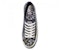 (Women) Keds Kickstart 'Floral Canvas Blue' WF63979