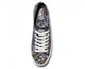 Lookbook (Women) Keds Kickstart 'Floral Canvas Blue' WF63979