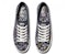 (Women) Keds Kickstart 'Floral Canvas Blue' WF63979