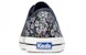 (Women) Keds Kickstart 'Floral Canvas Blue' WF63979